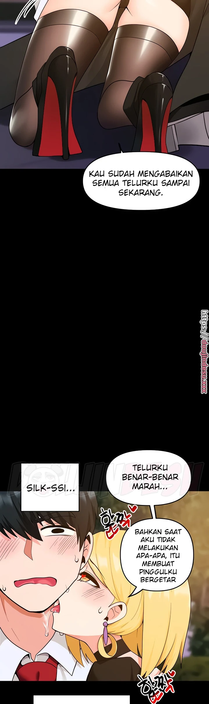 image-komik-the-hypnosis-app-was-fake-chapter-41-32/75