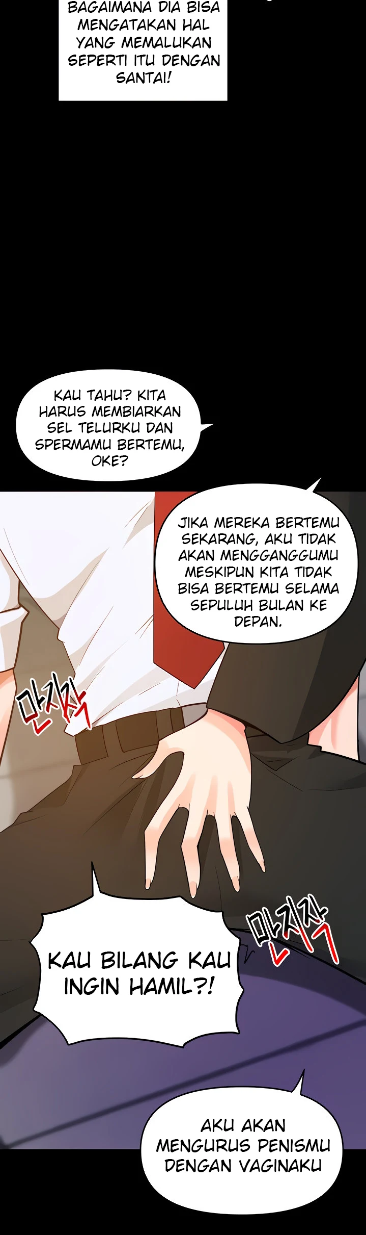 image-komik-the-hypnosis-app-was-fake-chapter-41-33/75