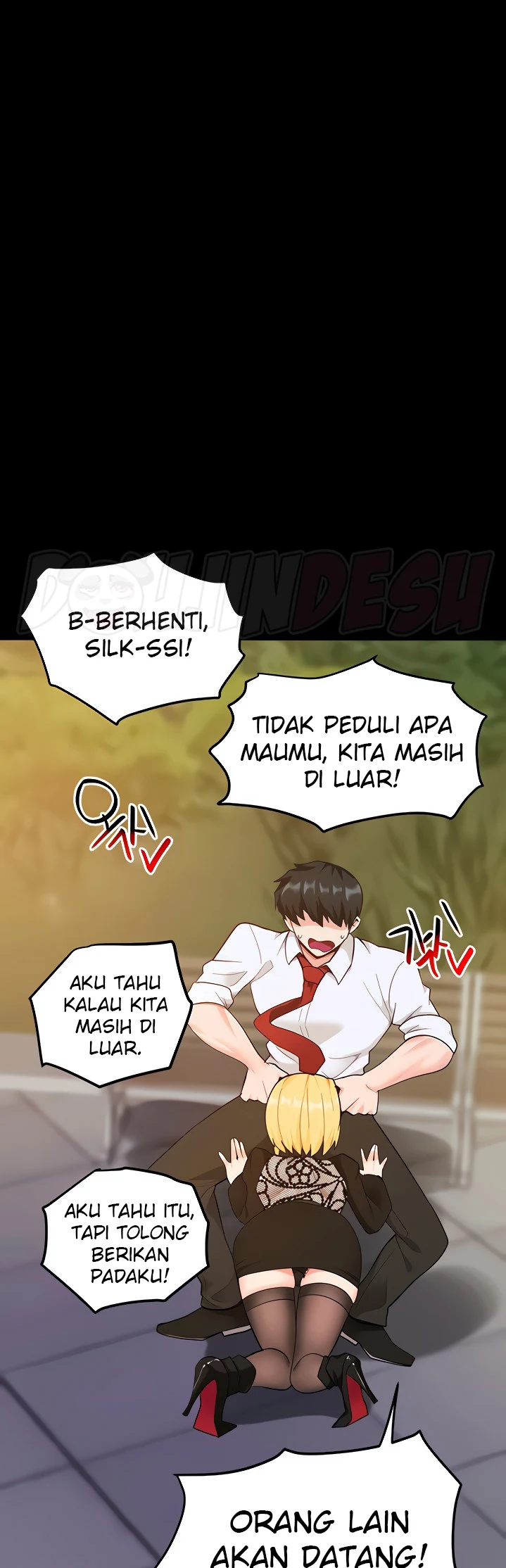 image-komik-the-hypnosis-app-was-fake-chapter-41-34/75
