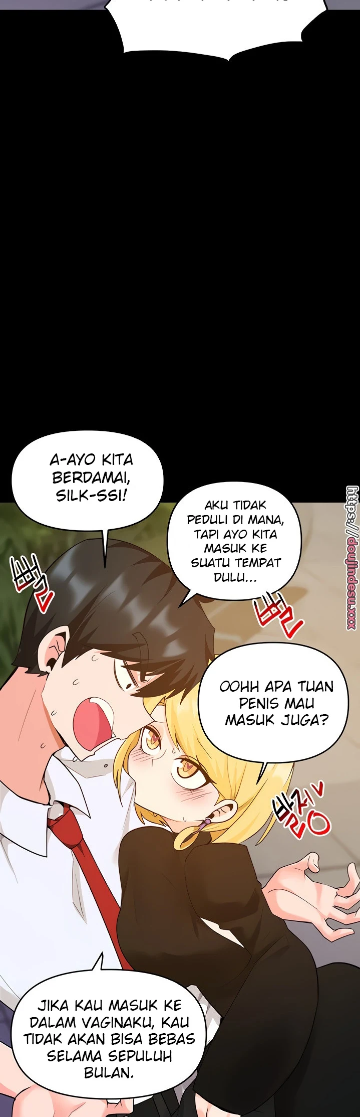 image-komik-the-hypnosis-app-was-fake-chapter-41-35/75