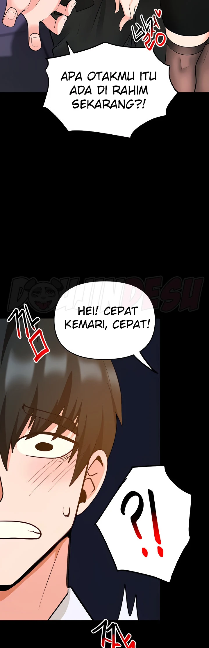 image-komik-the-hypnosis-app-was-fake-chapter-41-36/75