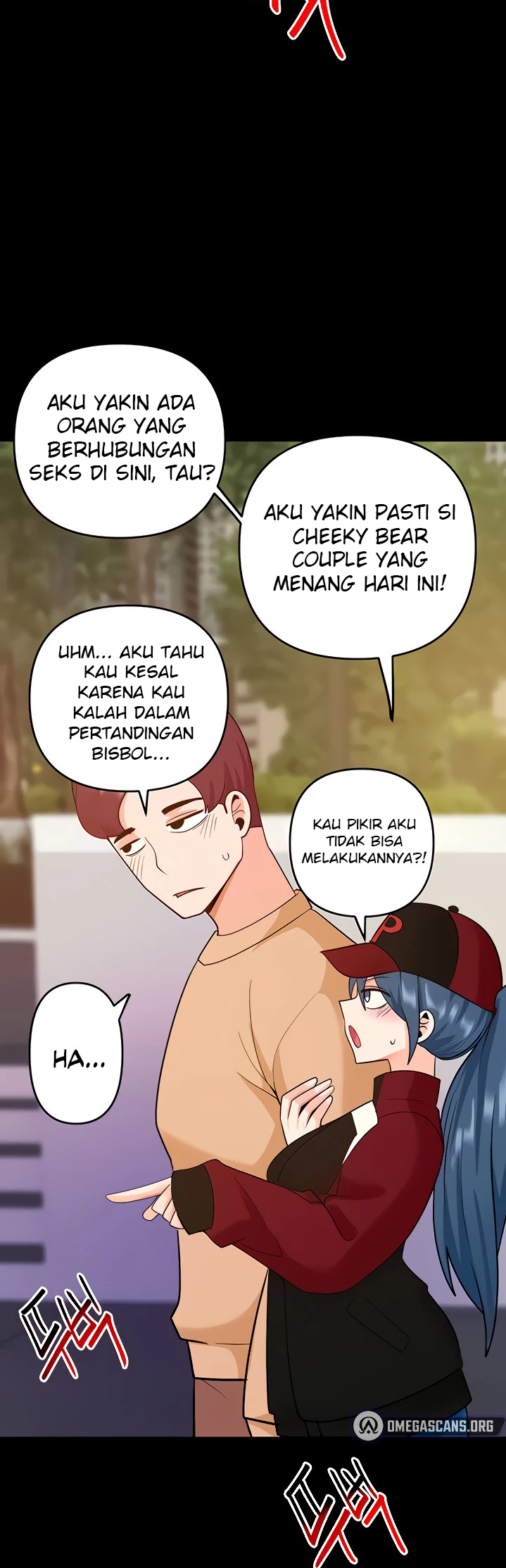 image-komik-the-hypnosis-app-was-fake-chapter-41-37/75