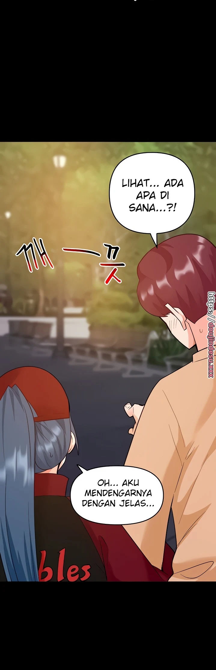 image-komik-the-hypnosis-app-was-fake-chapter-41-38/75