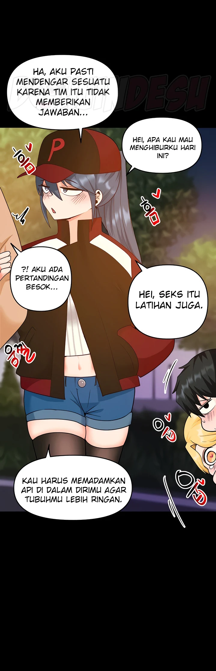 image-komik-the-hypnosis-app-was-fake-chapter-41-39/75