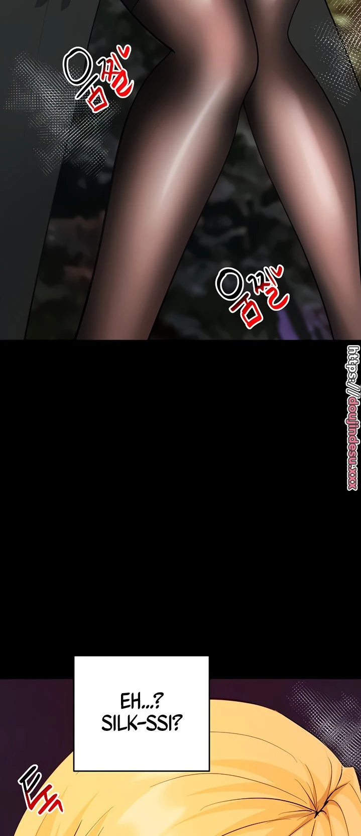 image-komik-the-hypnosis-app-was-fake-chapter-41-41/75