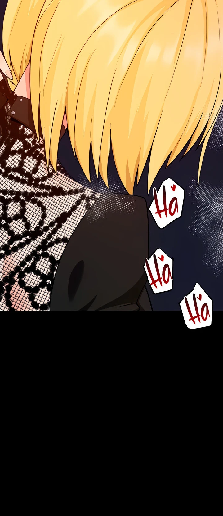 image-komik-the-hypnosis-app-was-fake-chapter-41-42/75