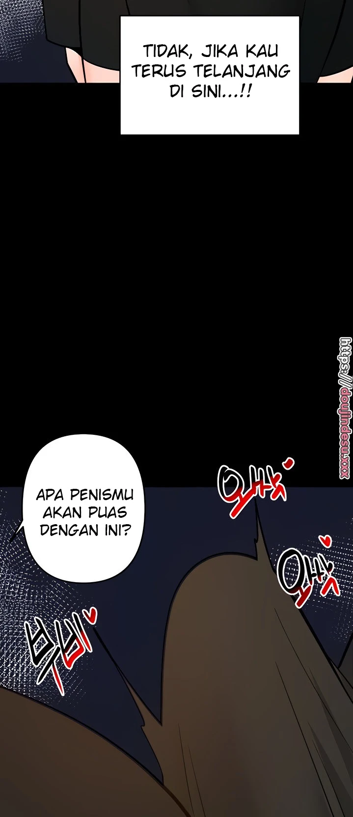 image-komik-the-hypnosis-app-was-fake-chapter-41-44/75