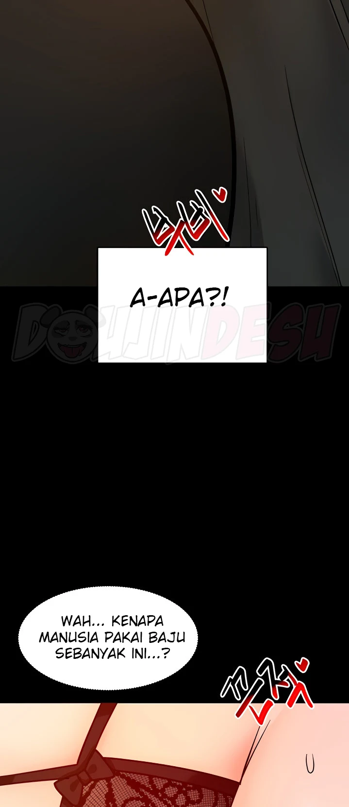 image-komik-the-hypnosis-app-was-fake-chapter-41-45/75