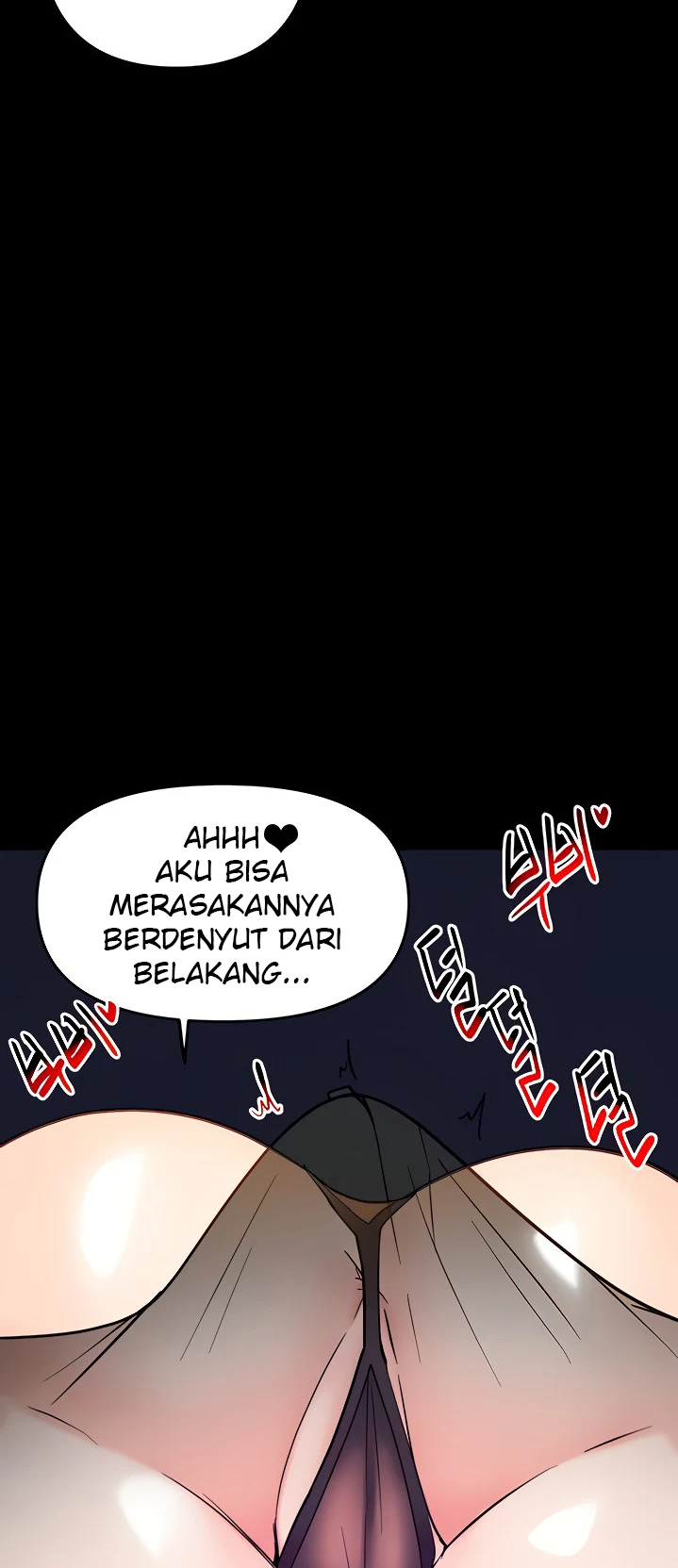image-komik-the-hypnosis-app-was-fake-chapter-41-48/75