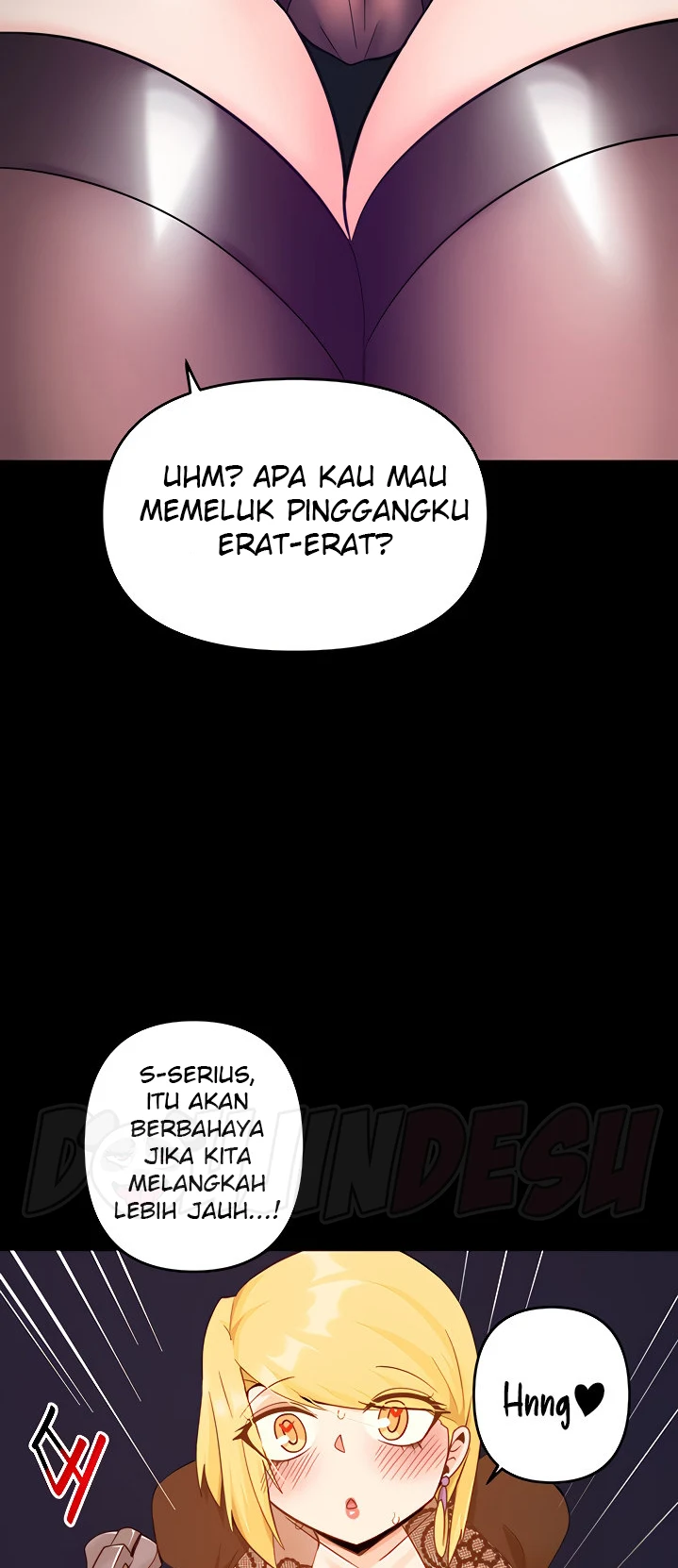 image-komik-the-hypnosis-app-was-fake-chapter-41-49/75