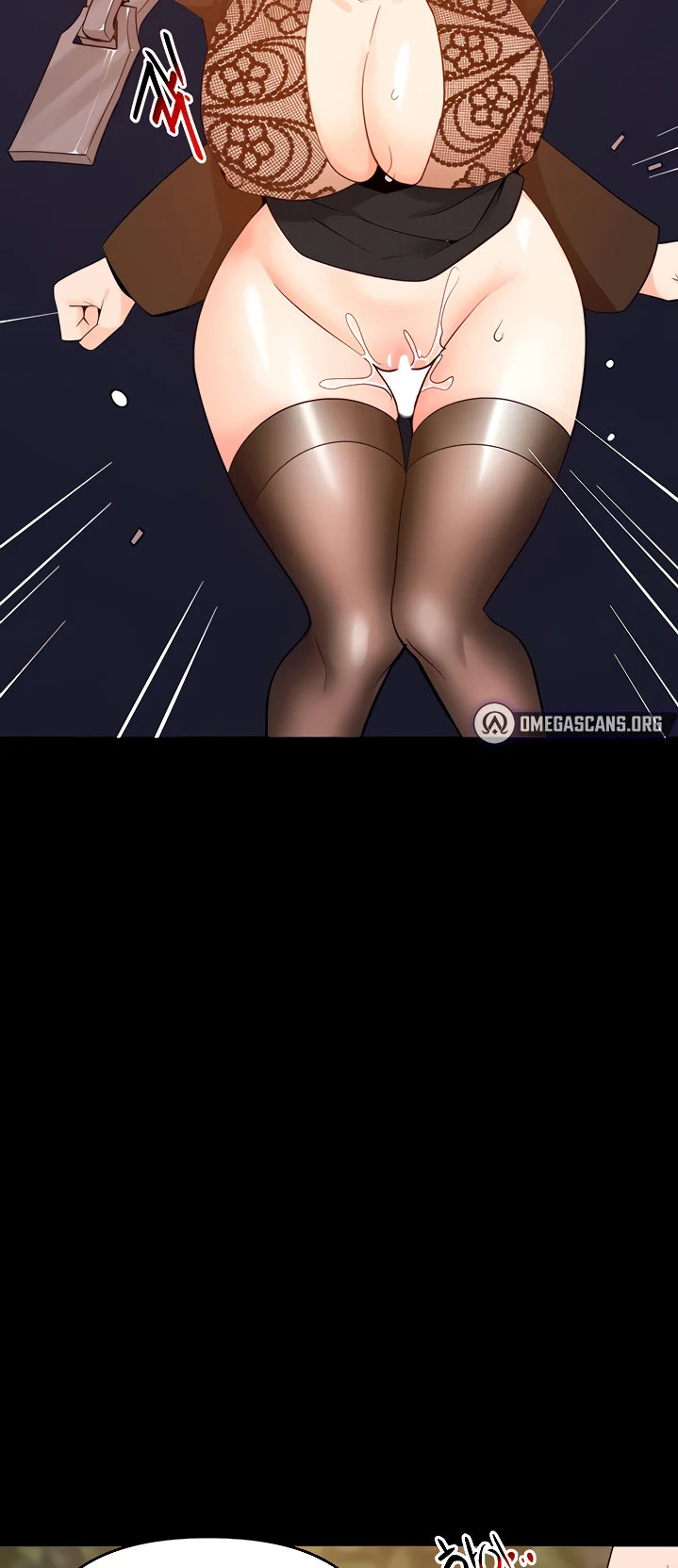 image-komik-the-hypnosis-app-was-fake-chapter-41-50/75