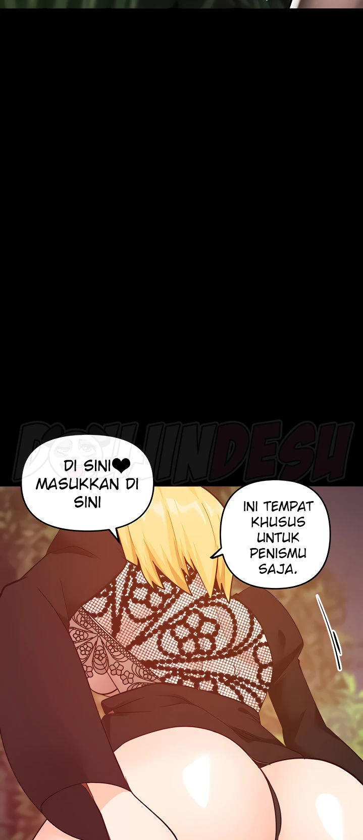 image-komik-the-hypnosis-app-was-fake-chapter-41-52/75
