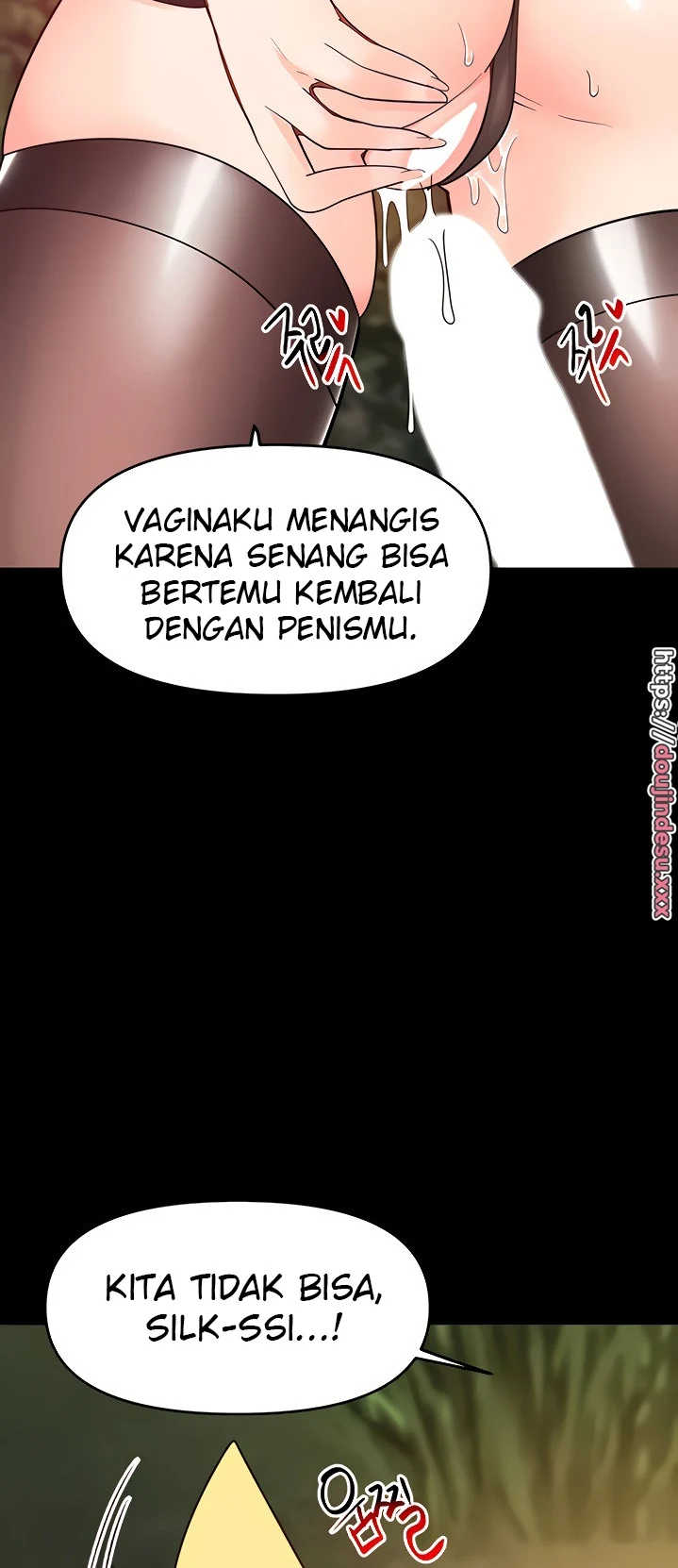 image-komik-the-hypnosis-app-was-fake-chapter-41-53/75