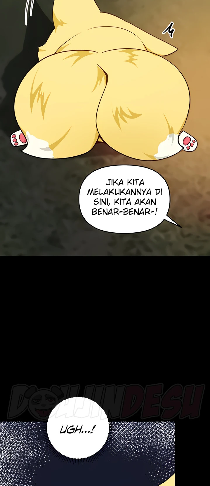 image-komik-the-hypnosis-app-was-fake-chapter-41-54/75