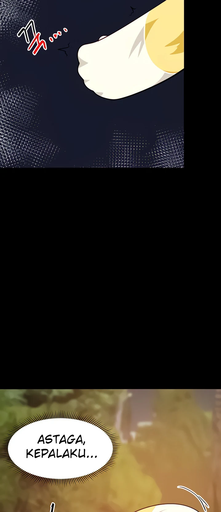 image-komik-the-hypnosis-app-was-fake-chapter-41-55/75