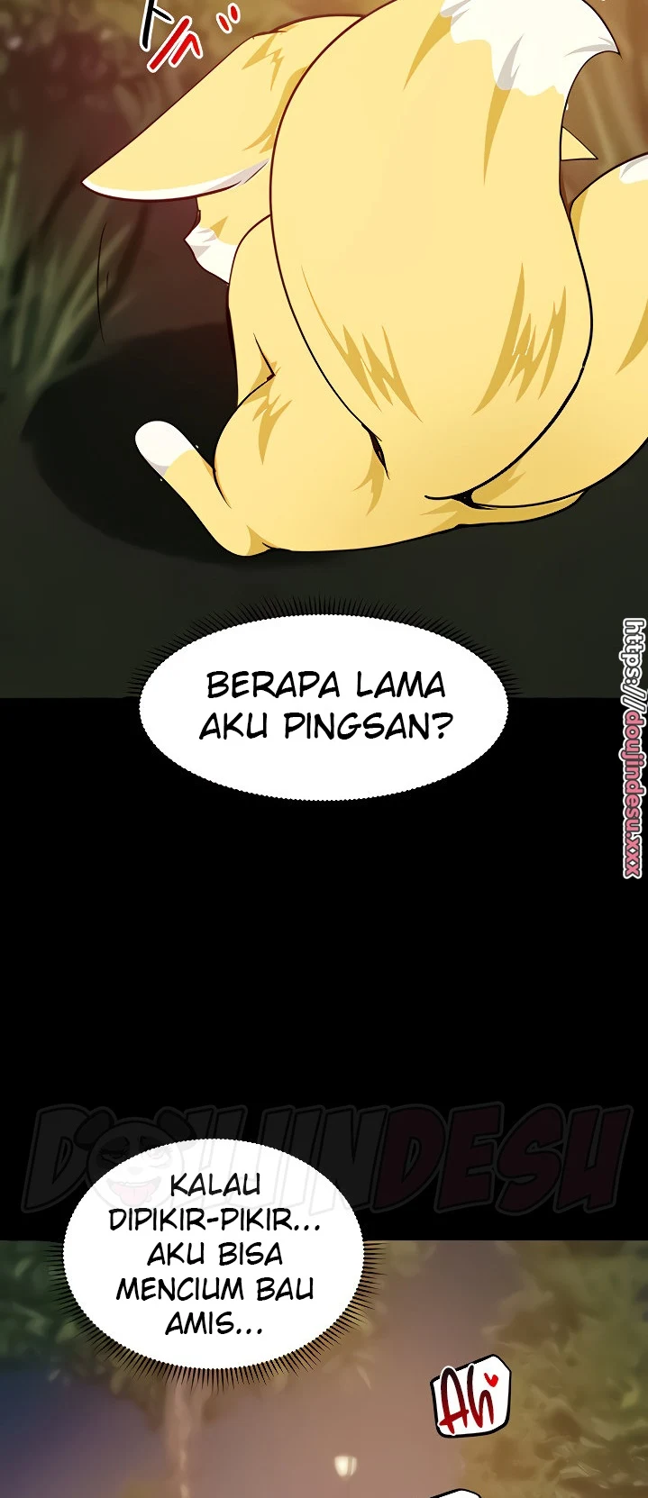 image-komik-the-hypnosis-app-was-fake-chapter-41-56/75