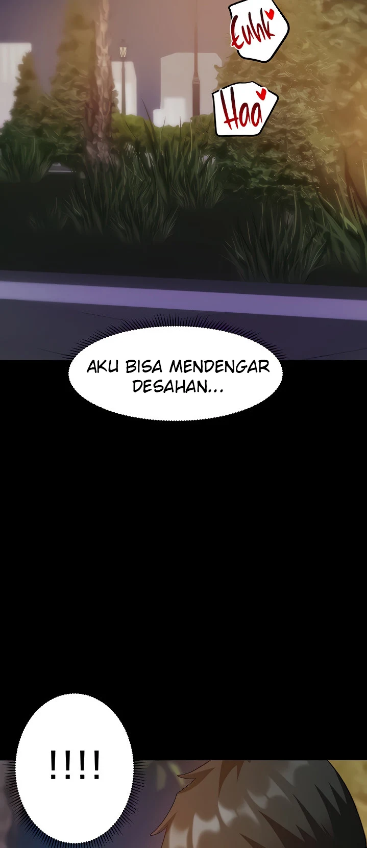 image-komik-the-hypnosis-app-was-fake-chapter-41-57/75