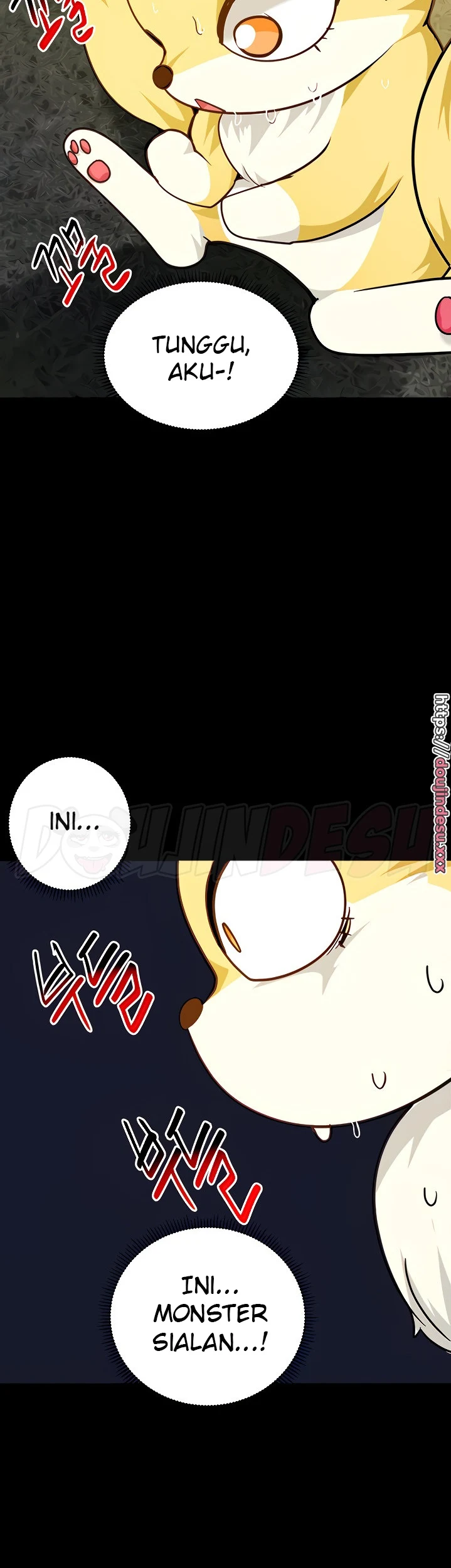 image-komik-the-hypnosis-app-was-fake-chapter-41-59/75