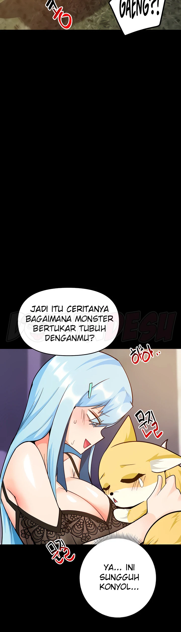 image-komik-the-hypnosis-app-was-fake-chapter-41-61/75