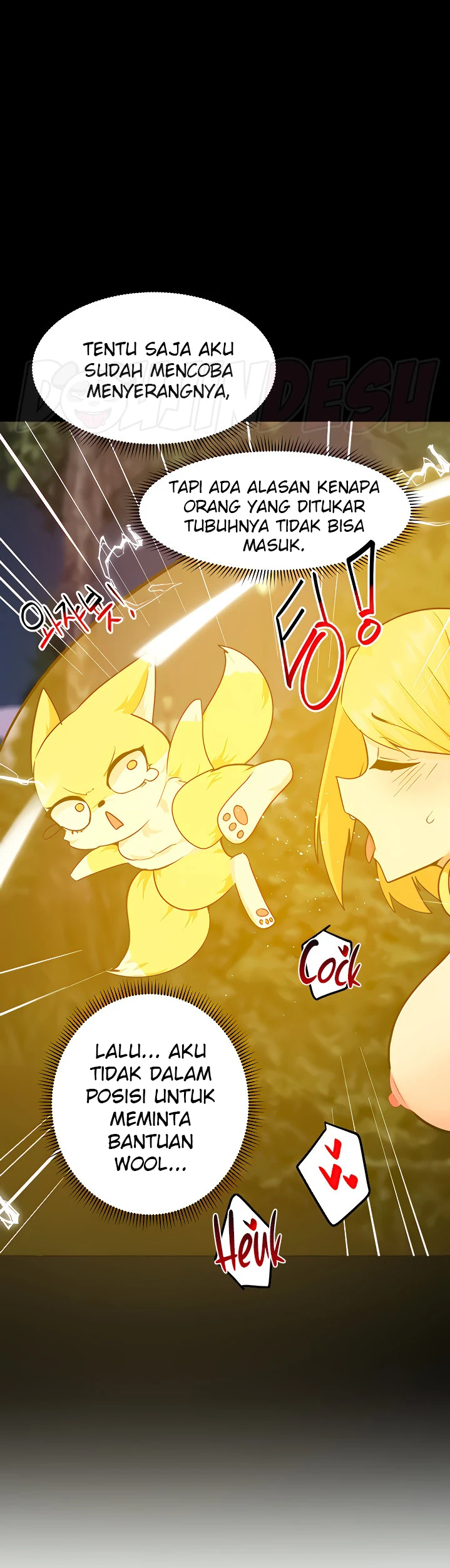 image-komik-the-hypnosis-app-was-fake-chapter-41-64/75