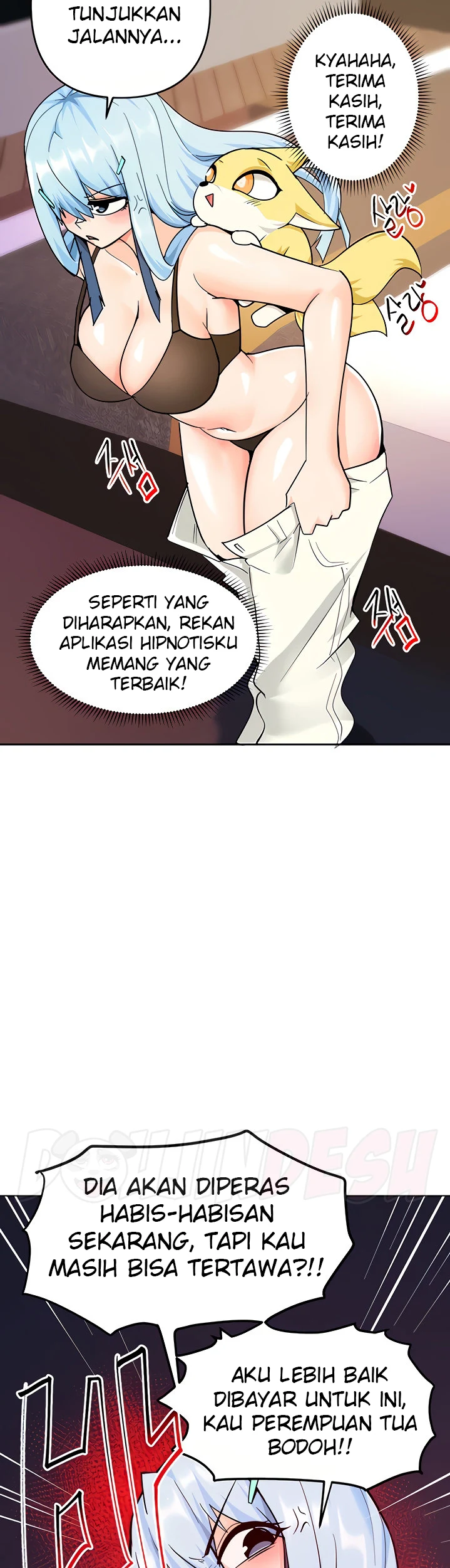 image-komik-the-hypnosis-app-was-fake-chapter-41-66/75