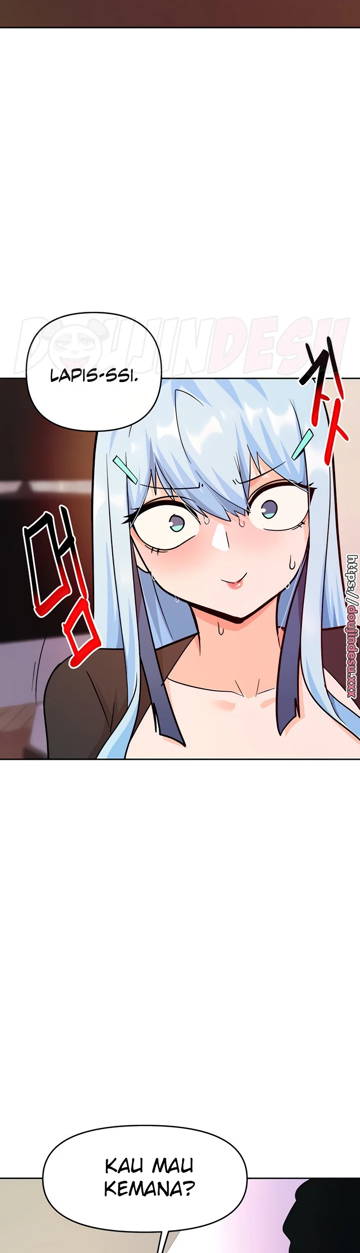 image-komik-the-hypnosis-app-was-fake-chapter-41-68/75