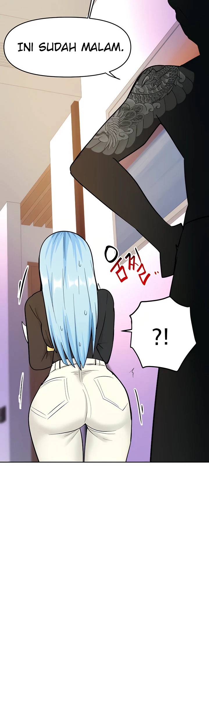 image-komik-the-hypnosis-app-was-fake-chapter-41-69/75