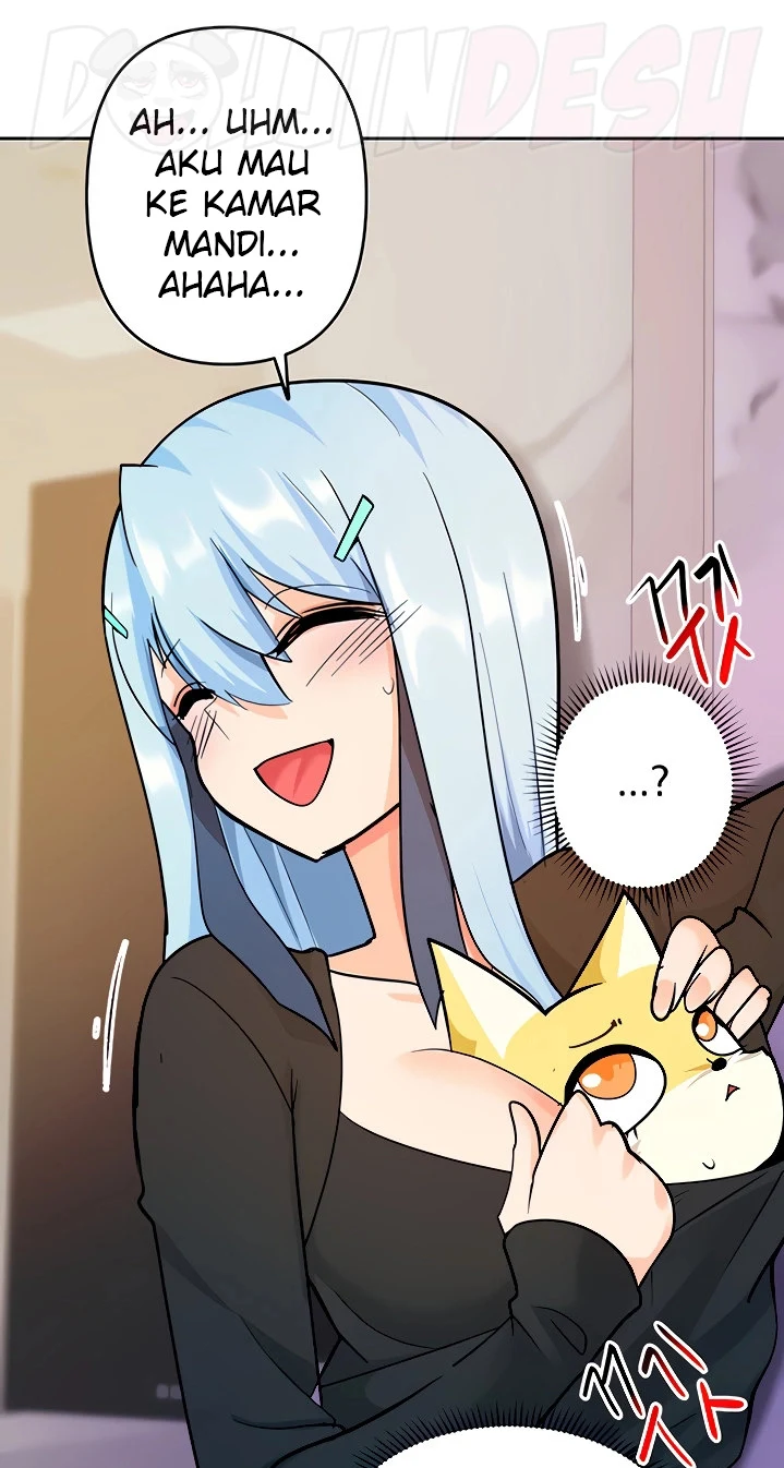 image-komik-the-hypnosis-app-was-fake-chapter-41-70/75