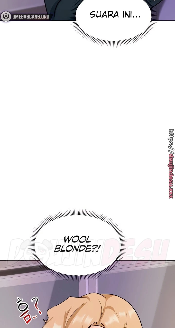 image-komik-the-hypnosis-app-was-fake-chapter-41-71/75