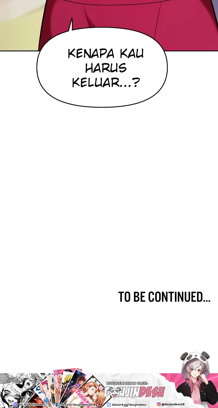 image-komik-the-hypnosis-app-was-fake-chapter-41-73/75