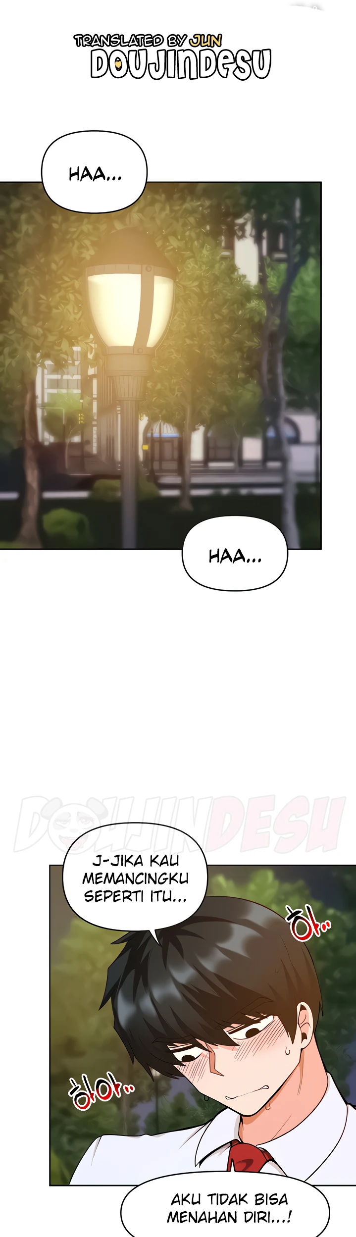 image-komik-the-hypnosis-app-was-fake-chapter-42-0/63