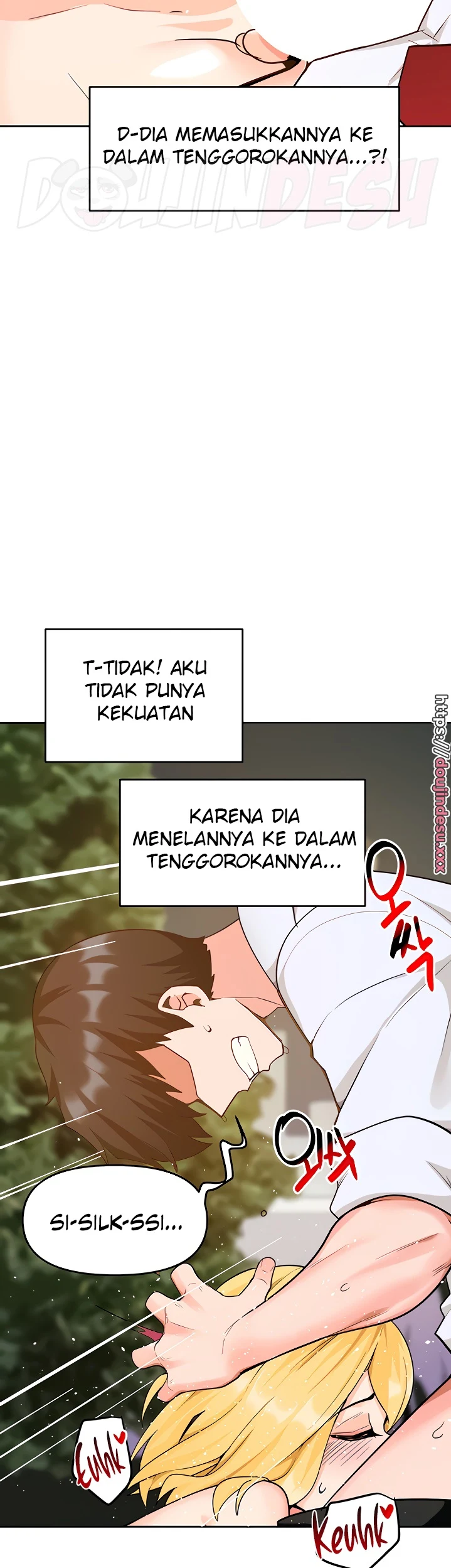 image-komik-the-hypnosis-app-was-fake-chapter-42-8/63