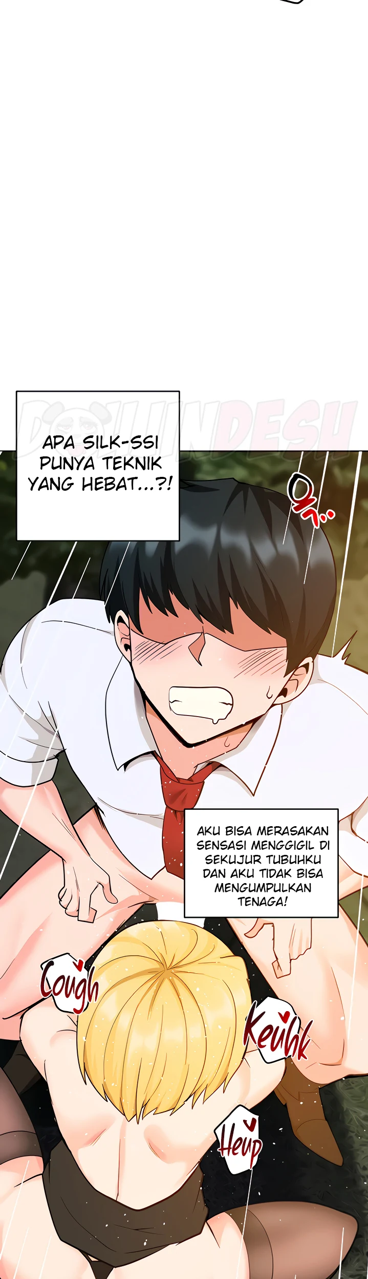 image-komik-the-hypnosis-app-was-fake-chapter-42-9/63