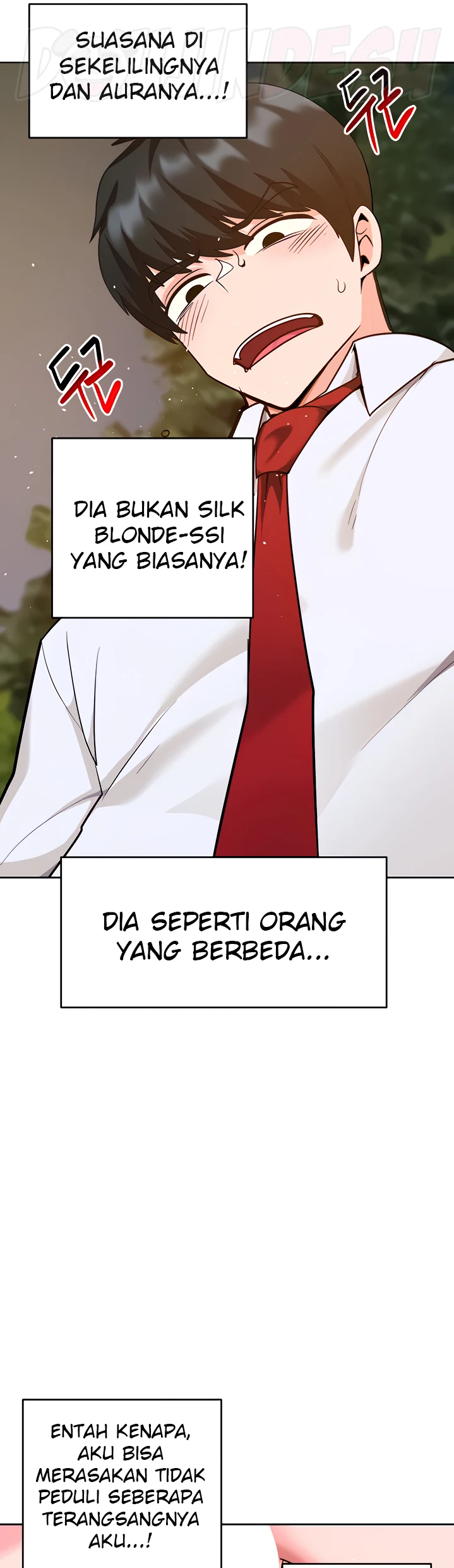 image-komik-the-hypnosis-app-was-fake-chapter-42-12/63