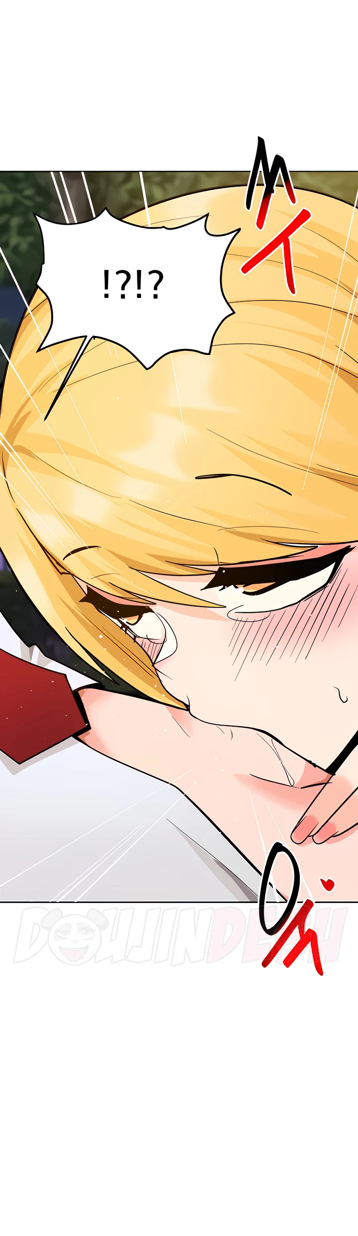 image-komik-the-hypnosis-app-was-fake-chapter-42-15/63