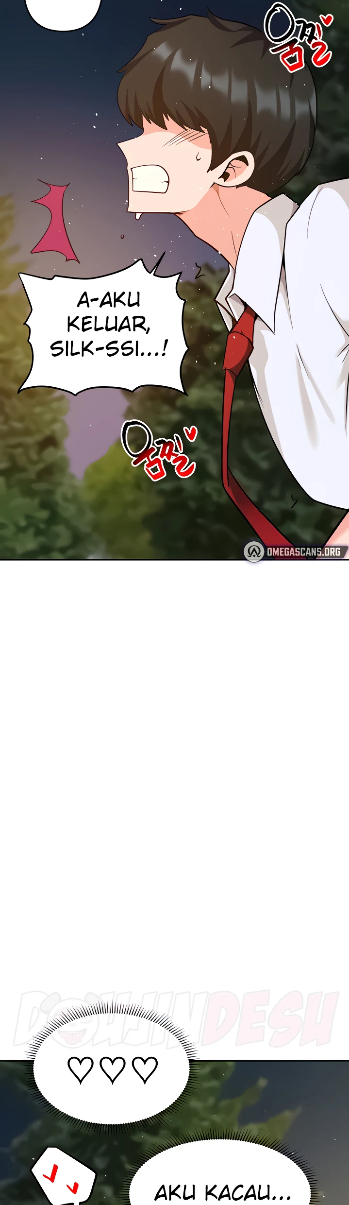 image-komik-the-hypnosis-app-was-fake-chapter-42-17/63