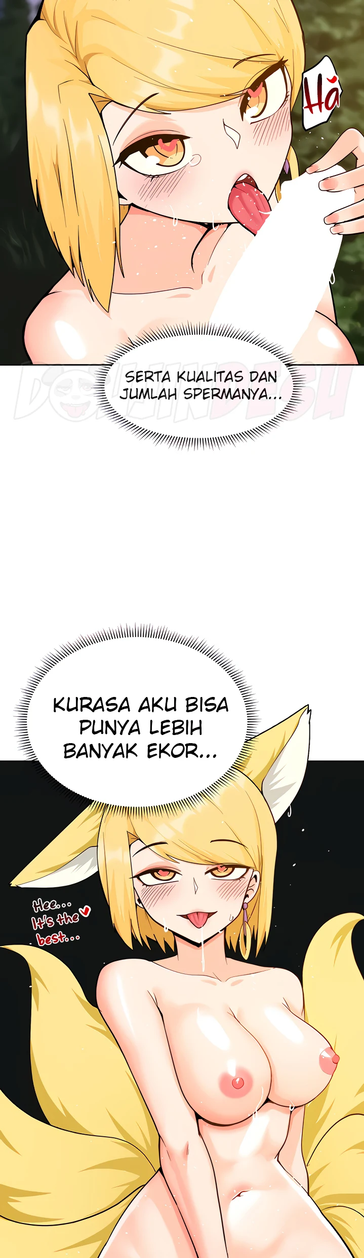 image-komik-the-hypnosis-app-was-fake-chapter-42-19/63