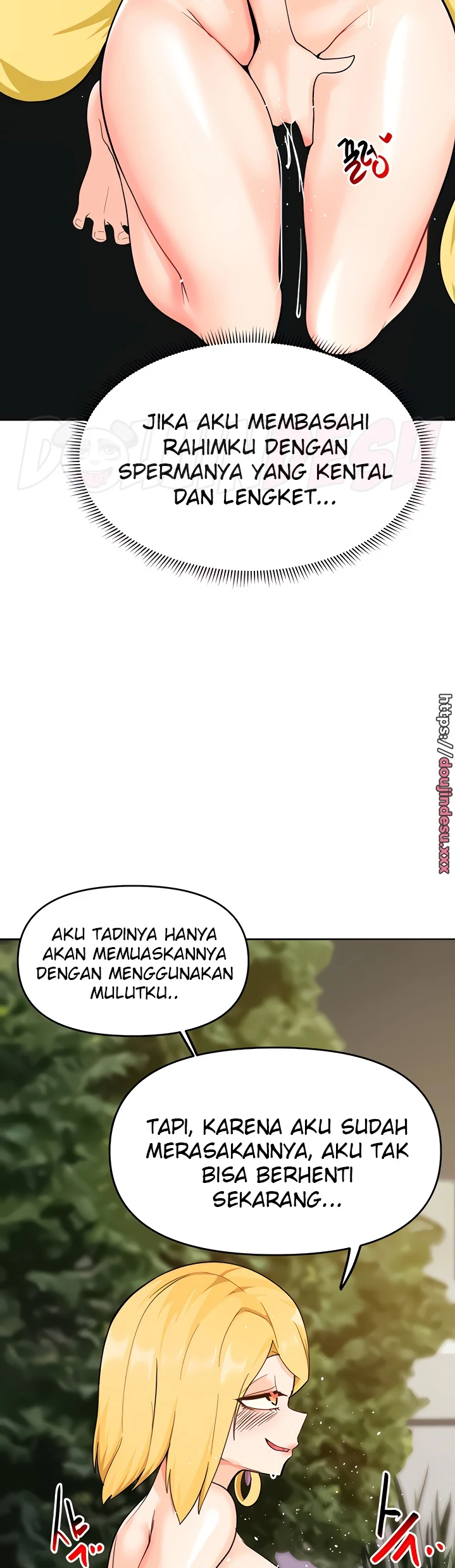 image-komik-the-hypnosis-app-was-fake-chapter-42-20/63
