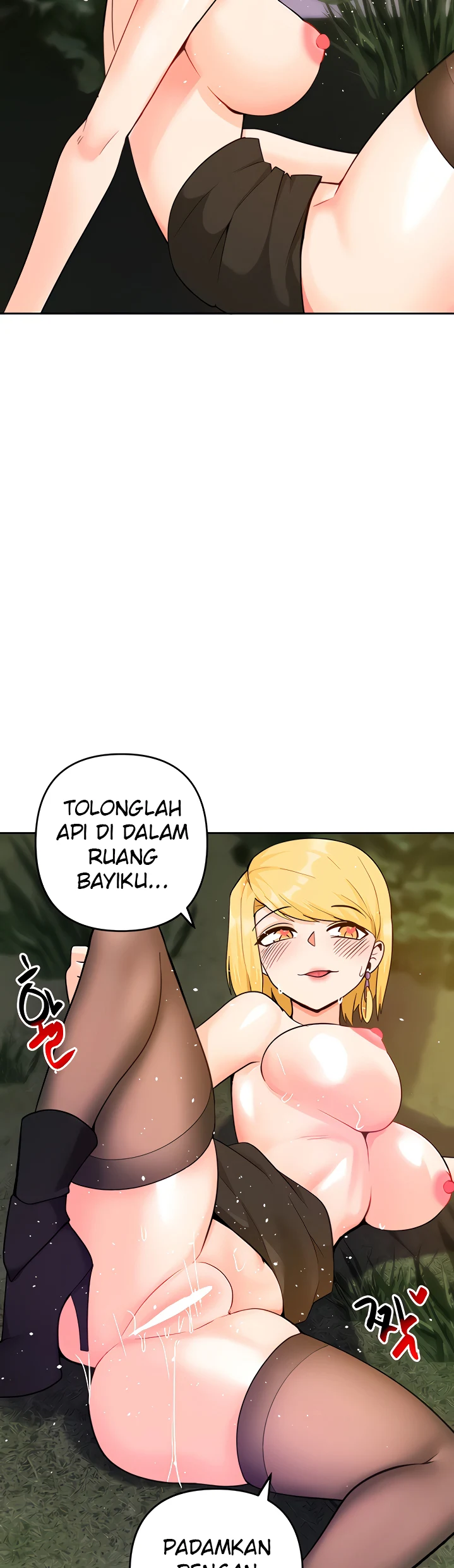 image-komik-the-hypnosis-app-was-fake-chapter-42-21/63