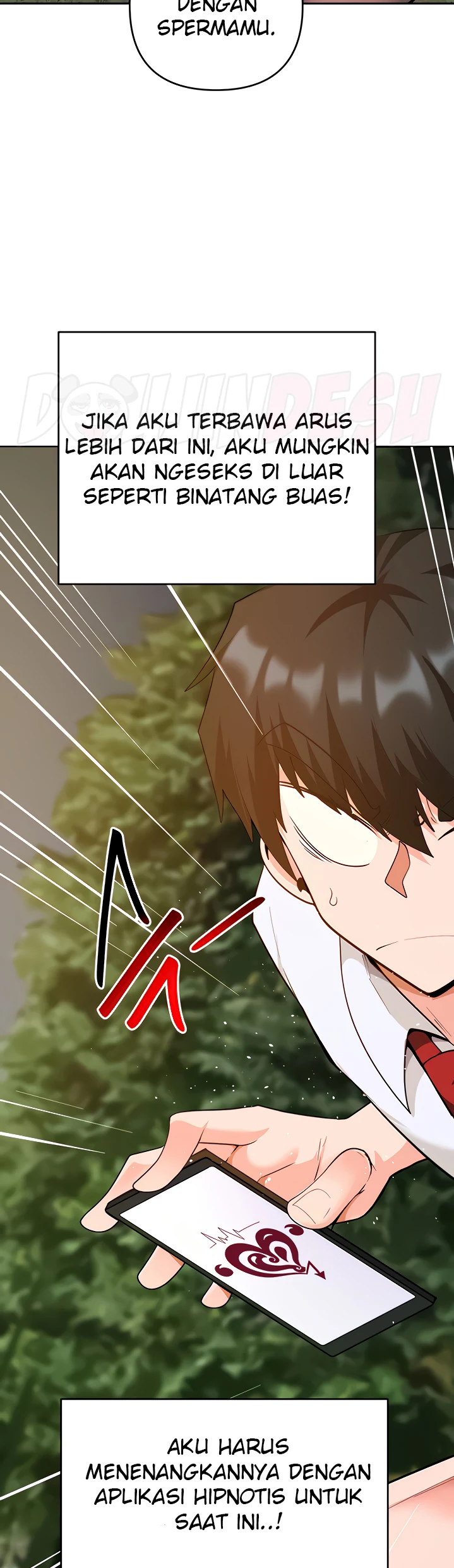 image-komik-the-hypnosis-app-was-fake-chapter-42-22/63