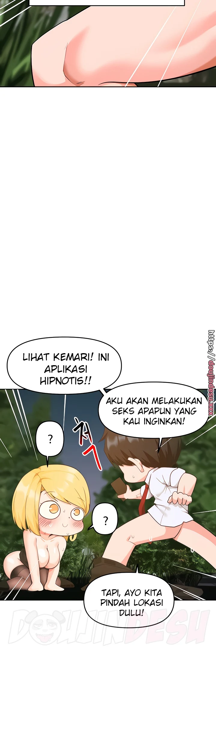 image-komik-the-hypnosis-app-was-fake-chapter-42-23/63