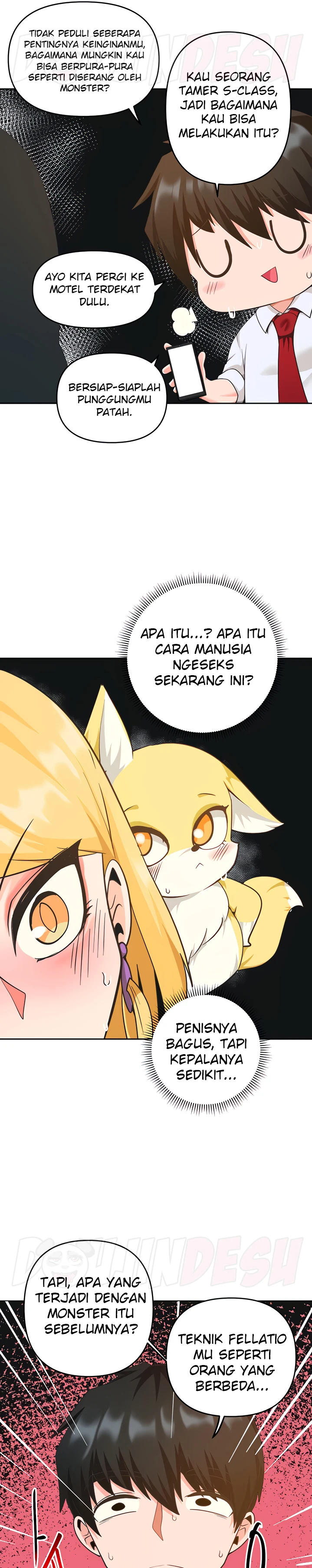 image-komik-the-hypnosis-app-was-fake-chapter-42-24/63