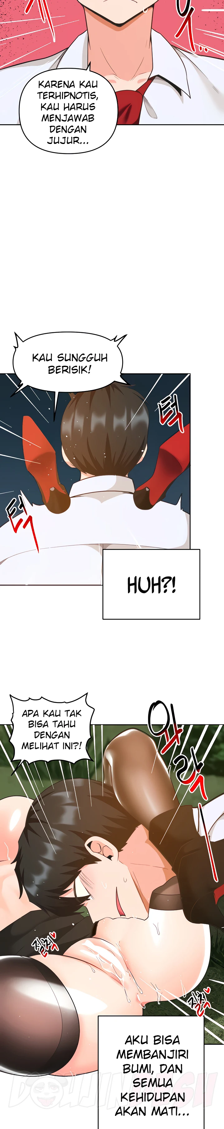 image-komik-the-hypnosis-app-was-fake-chapter-42-25/63