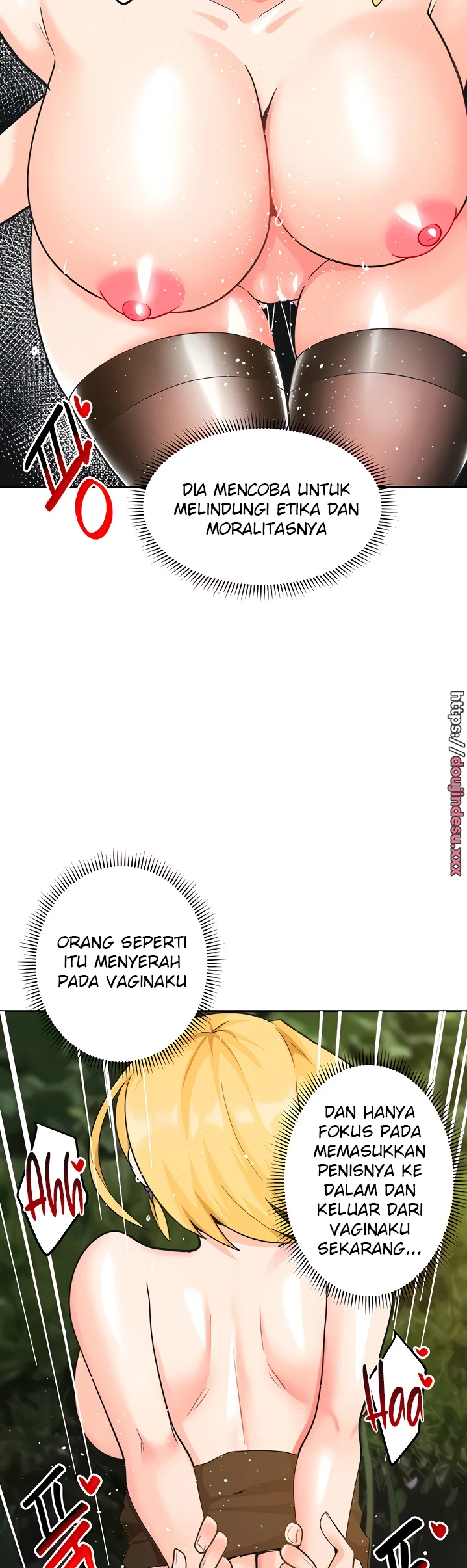 image-komik-the-hypnosis-app-was-fake-chapter-42-29/63