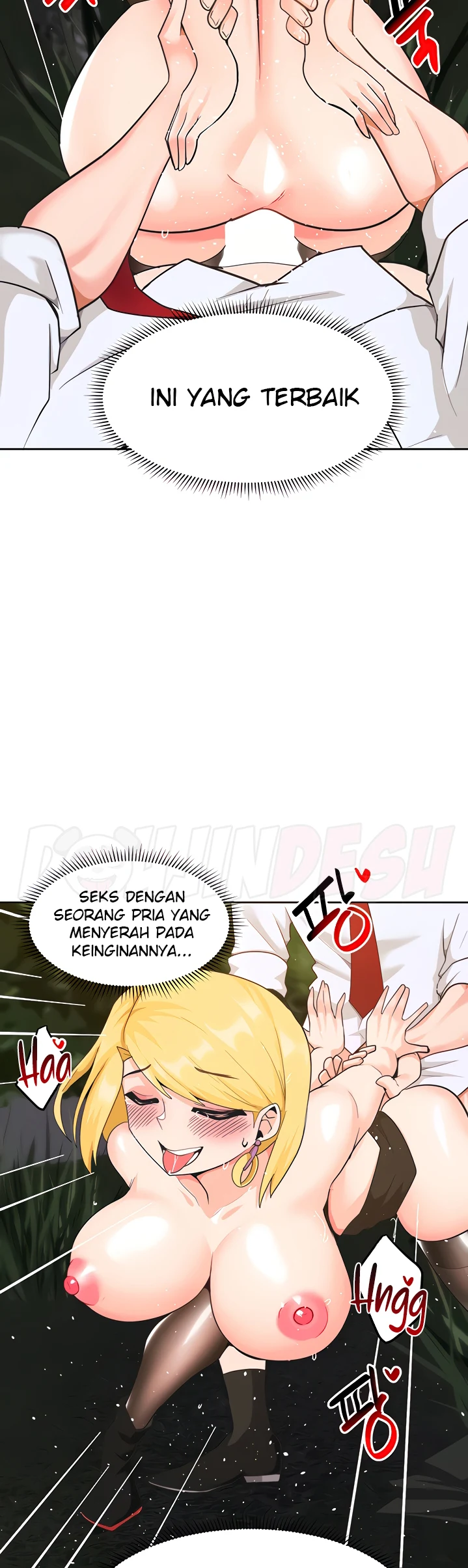 image-komik-the-hypnosis-app-was-fake-chapter-42-30/63