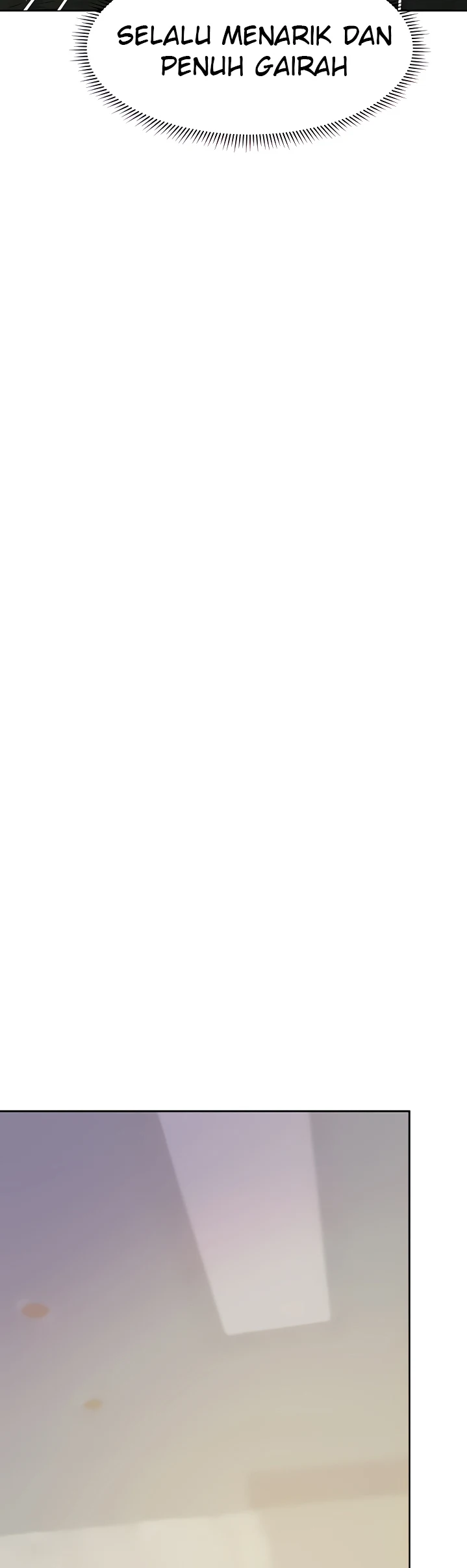 image-komik-the-hypnosis-app-was-fake-chapter-42-31/63