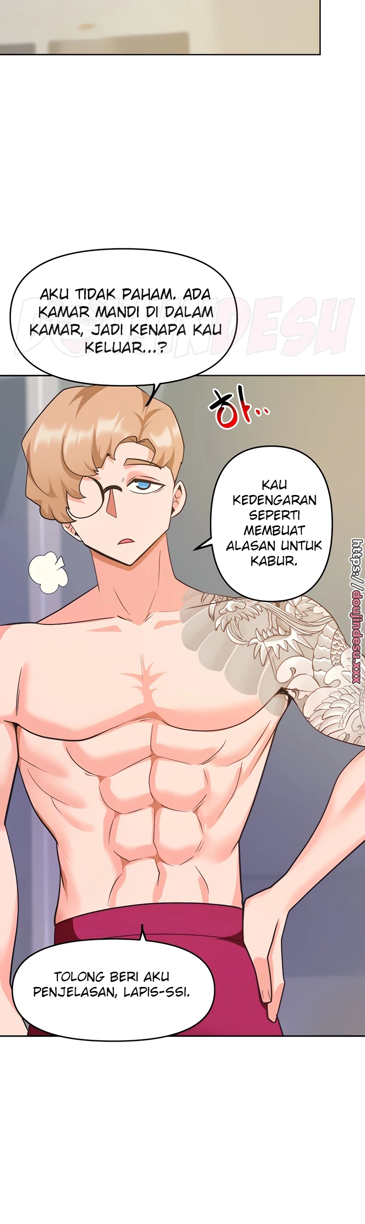 image-komik-the-hypnosis-app-was-fake-chapter-42-32/63