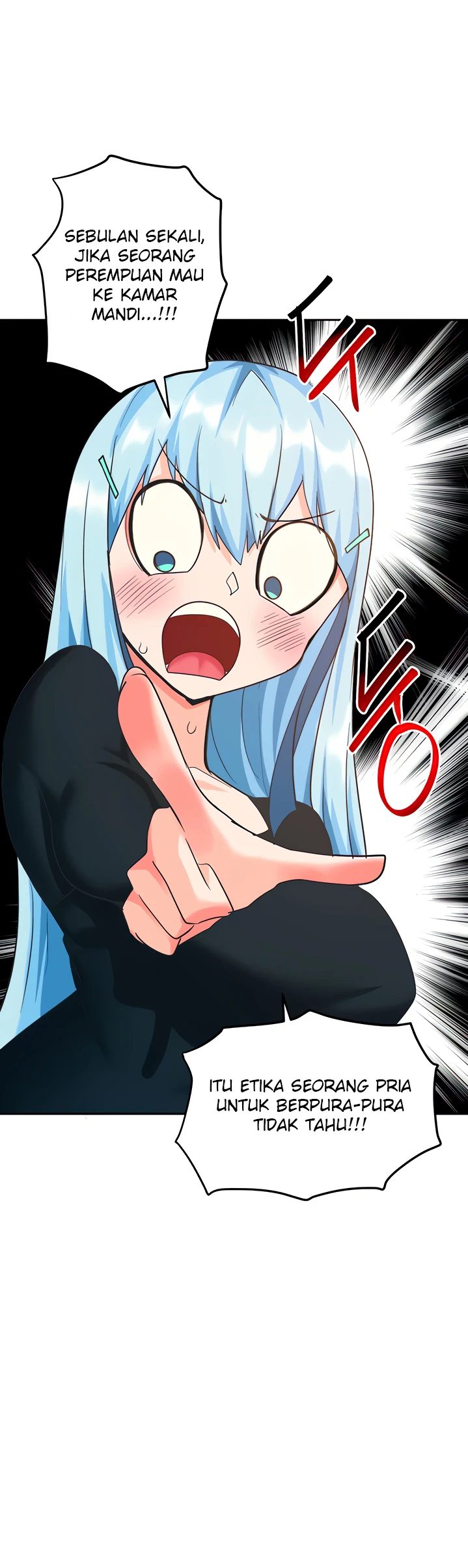 image-komik-the-hypnosis-app-was-fake-chapter-42-33/63