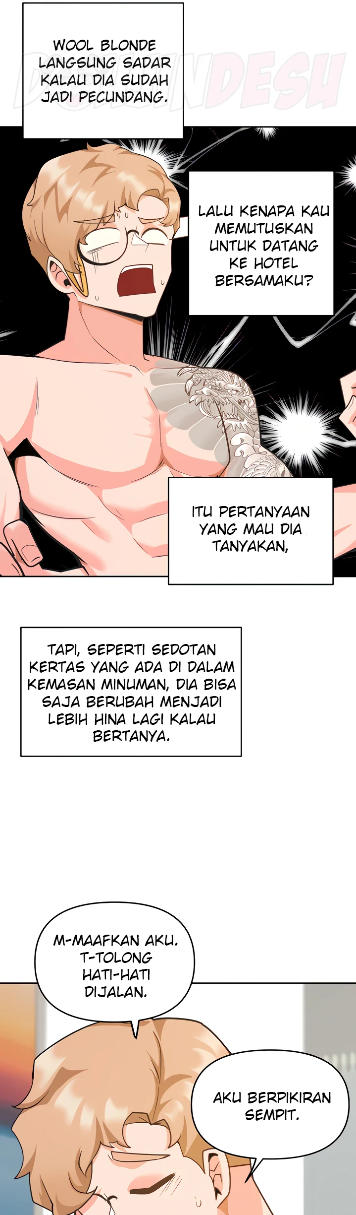 image-komik-the-hypnosis-app-was-fake-chapter-42-34/63