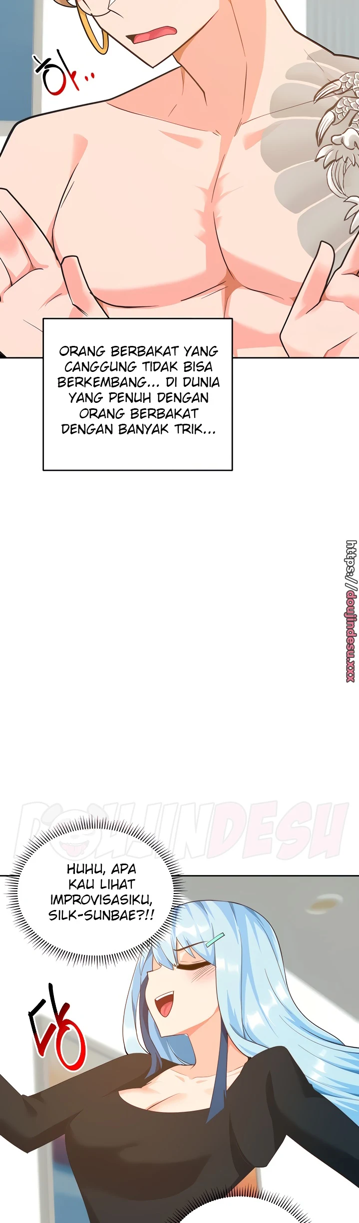 image-komik-the-hypnosis-app-was-fake-chapter-42-35/63